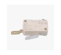 CHAFFOTEAUX ET MAURY - Microcontact Celtic RSC/RSCB (10 pièces) - CHP1001157