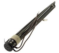 Chaffoteaux et Maury - Résistance à Sec ARISTON - 2500W