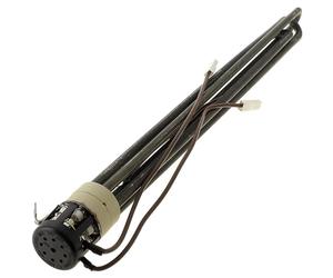 Chaffoteaux et Maury - Résistance à Sec ARISTON - 2500W