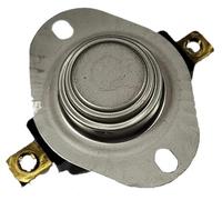 CHAFFOTEAUX ET MAURY - Sécurité Thermique 60 degré Celtic 2.18 VMC, (1 pièce) - CHP40049