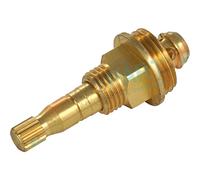 CHAFFOTEAUX ET MAURY - Sélecteur TEMPARA Bayard 13 - CHP66135