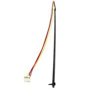 CHAFFOTEAUX ET MAURY - Sonde NTC Cable (entrée) pour Velis - CHPSO65153301