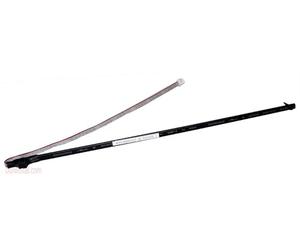 CHAFFOTEAUX ET MAURY - Sonde NTC Cable (entrée) pour Velis (VLS65FR et VLS80FR) - CHPSO65151294