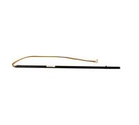 CHAFFOTEAUX ET MAURY - Sonde NTC câble (Sortie) pour Velis - CHPSO65153300