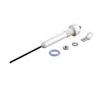 Chaffoteaux - extérieur Anode Protech - : 340407