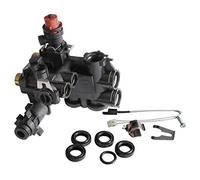 Chaffoteaux - Groupe départ chauffage kit - CHAFFOTEAUX : 60002319