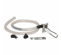 Chaffoteaux - Ignition électrode - CHAFFOTEAUX : 65117381-03