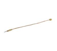 Chaffoteaux Immersion Heater - 61016616