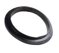 Chaffoteaux - Joint bride - CHAFFOTEAUX : 61400201