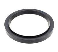 Joint de bride 65150952 65150952-fa - chauffe-eau G