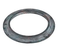 Chaffoteaux Joint de bride pour chauffe-eau réf : 61005392