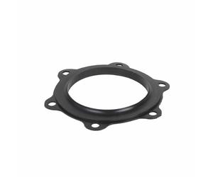 Chaffoteaux - Joint d'embase 6 trous - CHAFFOTEAUX : 60003319