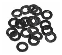 Chaffoteaux - Joint plat (X 10) - CHAFFOTEAUX : 60030867