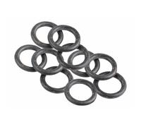 Chaffoteaux - Joint torique Ø 12.3-2.4 (X 10) - CHAFFOTEAUX : 60024164-47