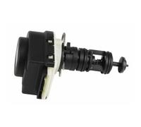 Chaffoteaux - Kit moteur et clapet de vanne 3 voies - CHAFFOTEAUX : 60001583-01