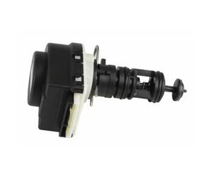 Chaffoteaux - Kit moteur et clapet de vanne 3 voies - CHAFFOTEAUX : 60001583-01