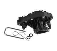 Chaffoteaux - MOTEUR DE VANNE 3 VOIES - : 61302410