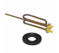 Chaffoteaux - Résistance 1200W 220-240V - CHAFFOTEAUX : 60003460