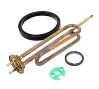 Chaffoteaux - Résistance blindée 2000w - CHAFFOTEAUX : 60002199