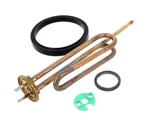 Chaffoteaux - Résistance blindée 2000w - CHAFFOTEAUX : 60002199