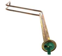 Chaffoteaux - Résistance blindée 2200w - CHAFFOTEAUX : 60000706