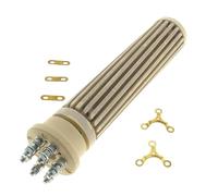 Chaffoteaux Résistance stéatite 61400606-01 G 1200 W