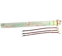 Chaffoteaux - Résistance stéatite 2000W - : 396117-01