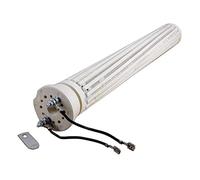 Résistance Stéatite 2400w - 60000684