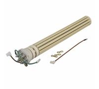 Résistance steatite 3000w 230v/380v - CHAFFOTEAUX : 60003127