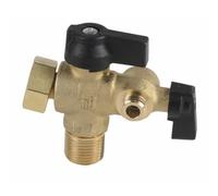 Chaffoteaux - Robinet eau froide - : 60000894