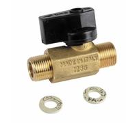 Chaffoteaux - Robinet (pochette) - : 60084226