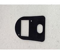 Chaffoteaux S56151 Joint Ventilateur-Echangeur Dichtung Fan Gasket PRRQ54767