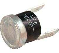Chaffoteaux - SÉCURITÉ THERMIQUE 105°C (5 pièces) - : 61010191