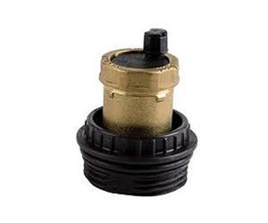 Chaffoteaux séparateur d'air Tête Ass 61002653