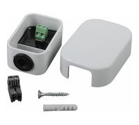 Chaffoteaux - Sonde extérieure filaire - CHAFFOTEAUX : 65112215