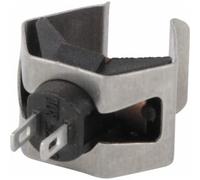 Chaffoteaux - Sonde NTC - CHAFFOTEAUX : 65112082