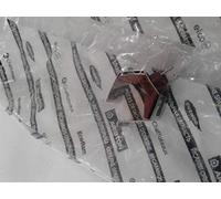 Chaffoteaux - SONDE NTC T335D + CLIPS 18 - 990686