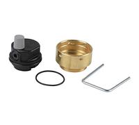 Chaffoteaux - Tête de séparateur d'air Assy kit - : 61304608