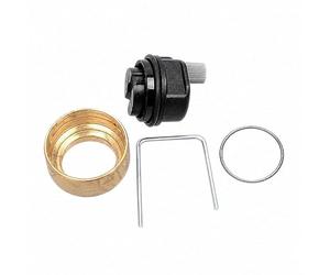 Chaffoteaux - Tête de séparateur d'air Assy kit - : 61304608