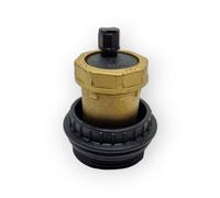Chaffoteaux Séparateur d'air Tête Ass 61002653