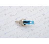 Chaffoteaux - THERMISTANCE - : 60084021