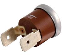 Chaffoteaux - THERMISTANCE - : 61012958