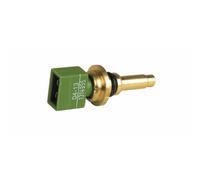 Chaffoteaux - Thermistance - : 61314955