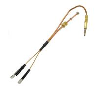 Thermocouple À Interruption - 65103126