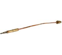 Chaffoteaux - Thermocouple - 200159