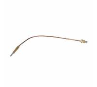 Chaffoteaux - Thermocouple - CHAFFOTEAUX : 65119760