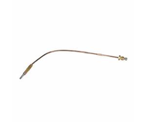 Chaffoteaux - Thermocouple - CHAFFOTEAUX : 65119760