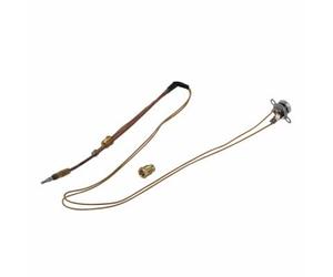Chaffoteaux - Thermocouple et sécurité T - CHAFFOTEAUX : 60000041-01