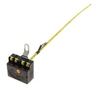 Thermostat À Canne - 60072572
