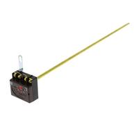Chaffoteaux - Thermostat à canne L450 - CHAFFOTEAUX : 60000683